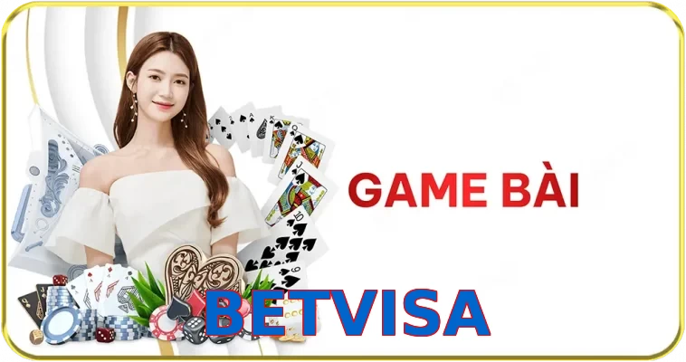 BETVISA