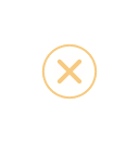 BETVISA