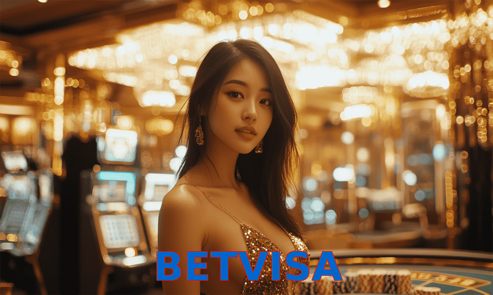 BETVISA