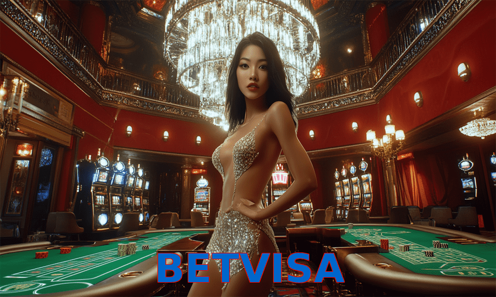 BETVISA
