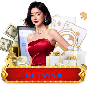 BETVISA
