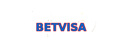 BETVISA