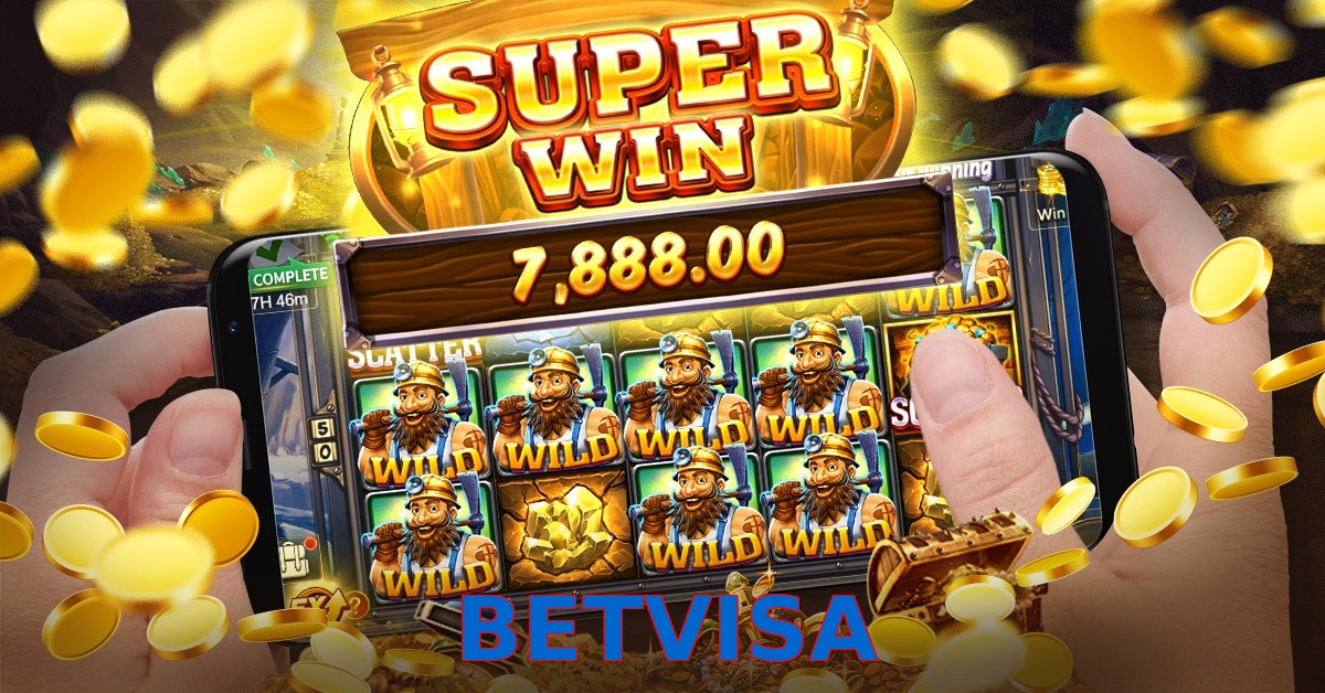 BETVISA
