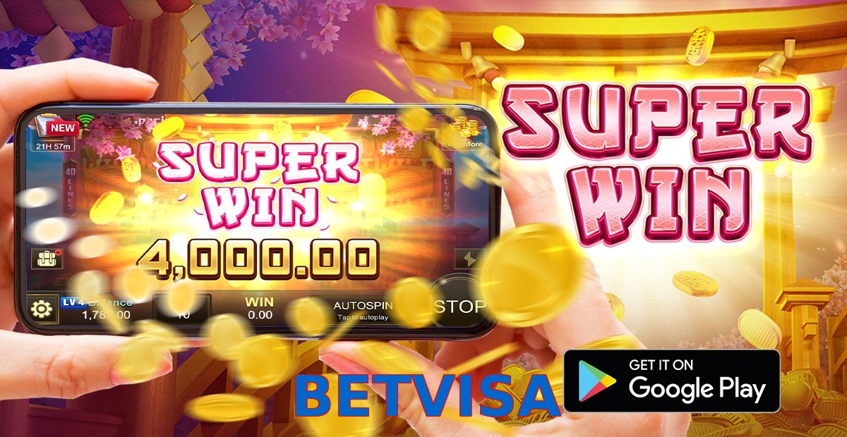 BETVISA