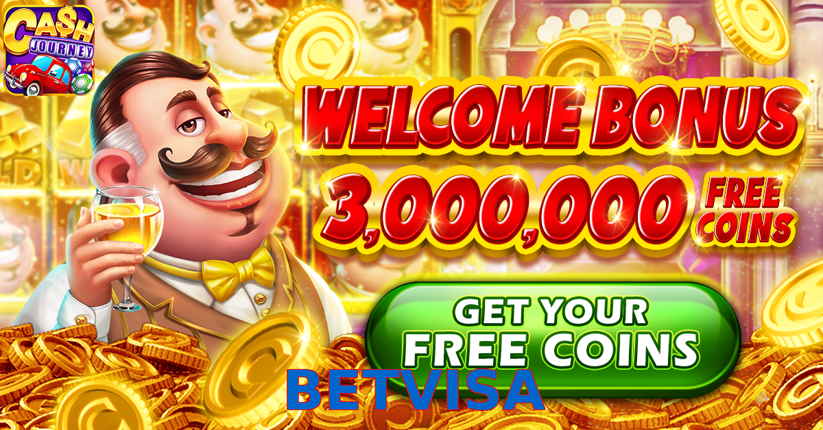 BETVISA