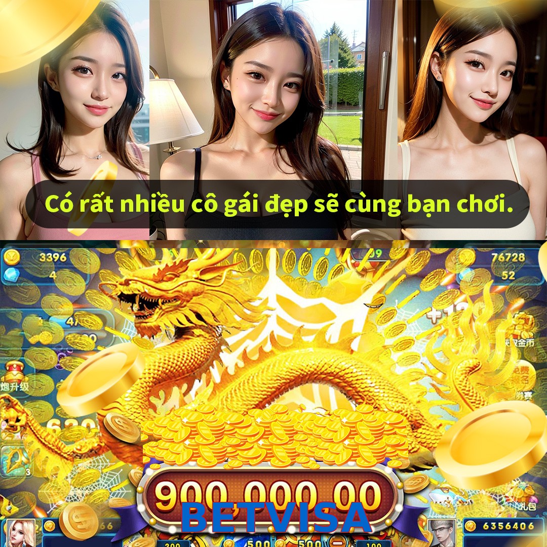 BETVISA
