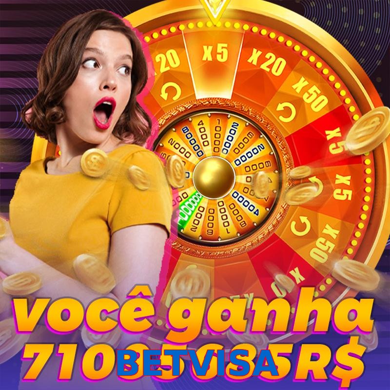 BETVISA