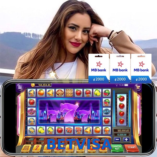 BETVISA