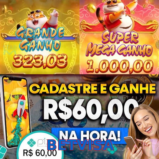 BETVISA