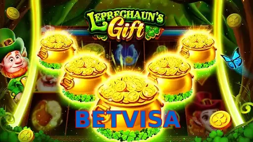 BETVISA