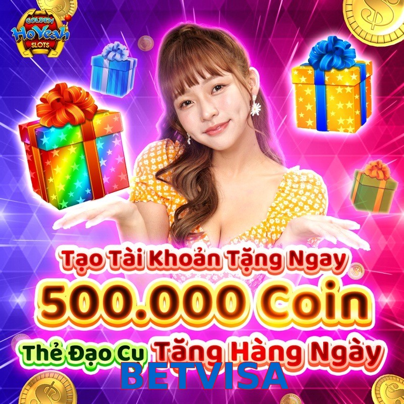 BETVISA