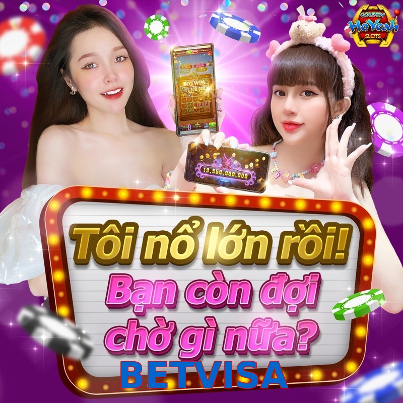 BETVISA