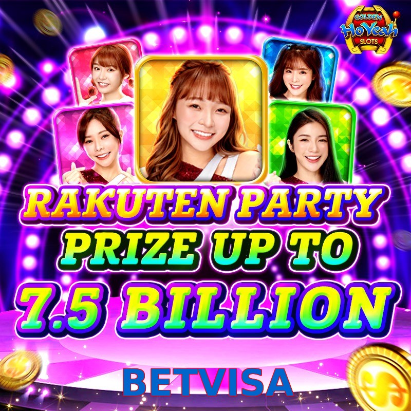 BETVISA