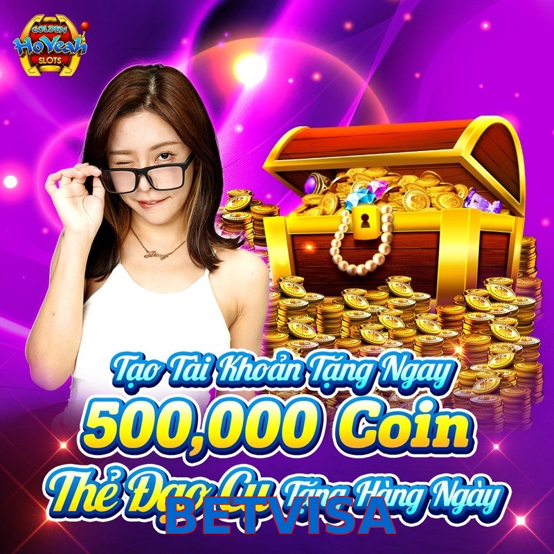 BETVISA