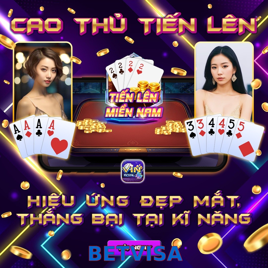 BETVISA