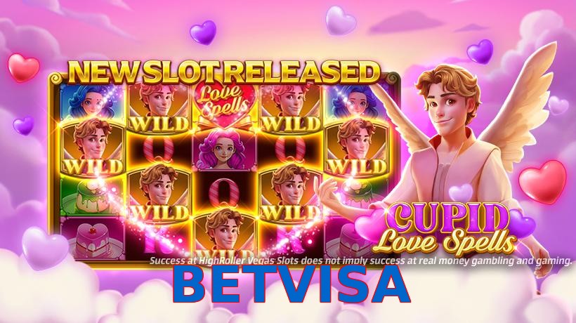 BETVISA