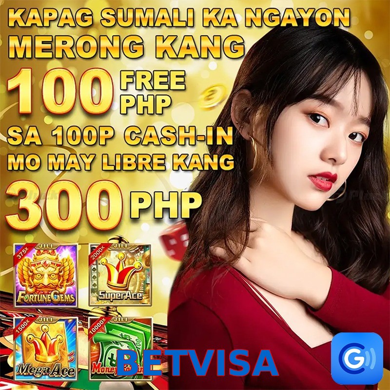 BETVISA