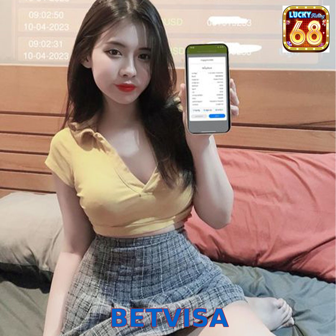 BETVISA