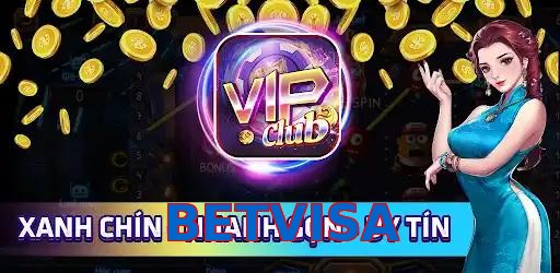 BETVISA