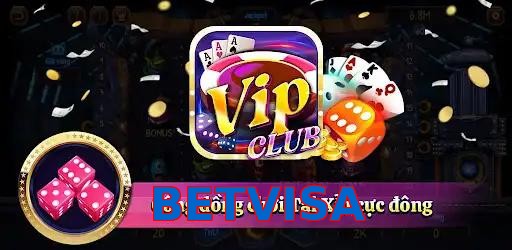 BETVISA
