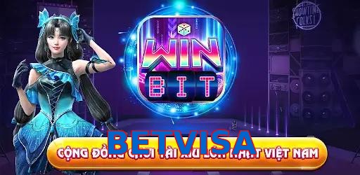 BETVISA