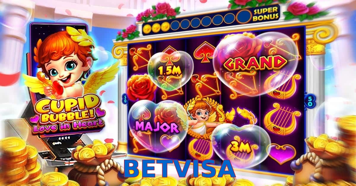 BETVISA