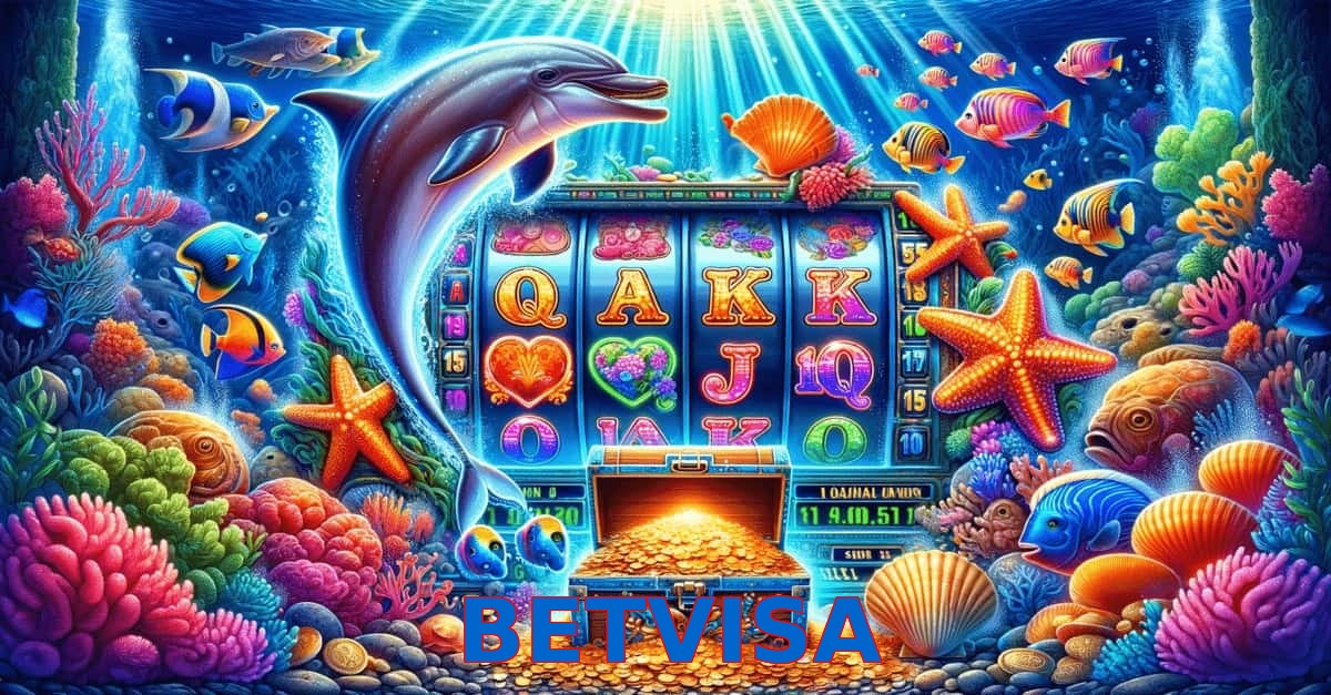 BETVISA