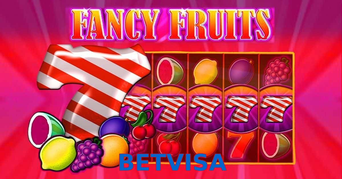BETVISA