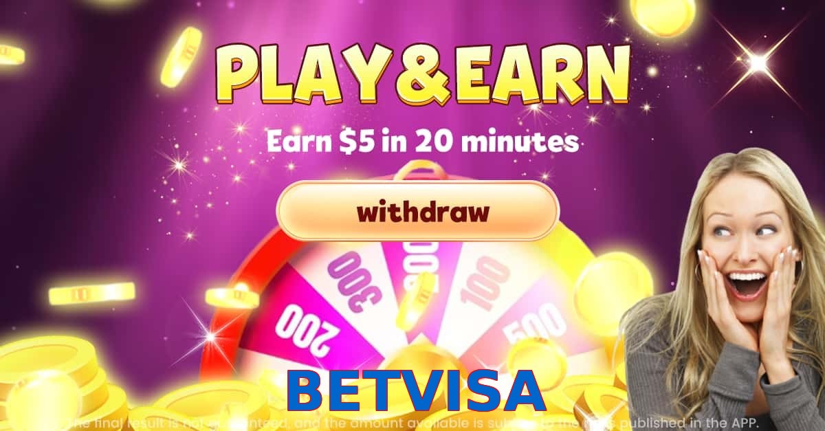 BETVISA