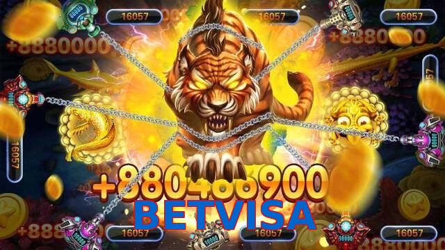 BETVISA
