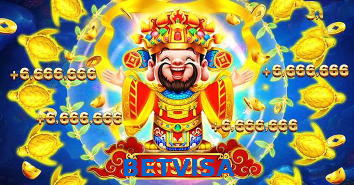 BETVISA