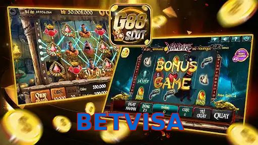 BETVISA