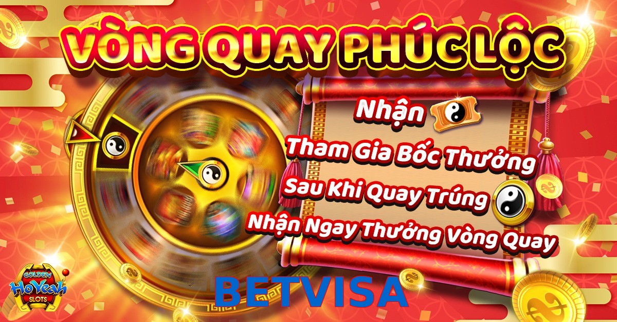 BETVISA
