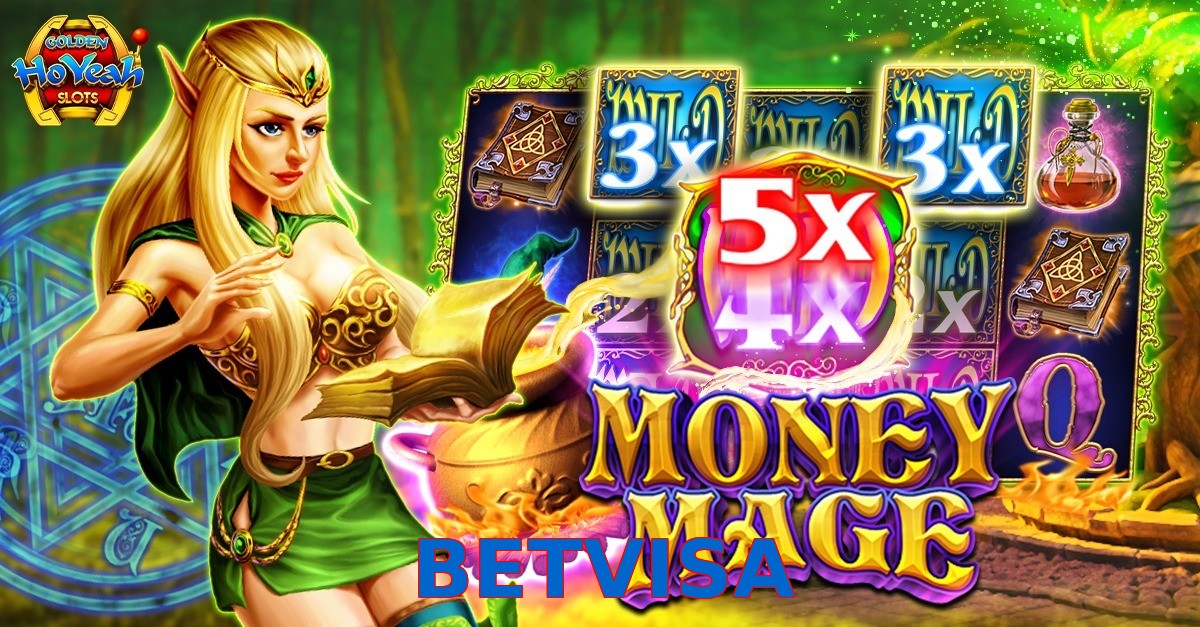 BETVISA