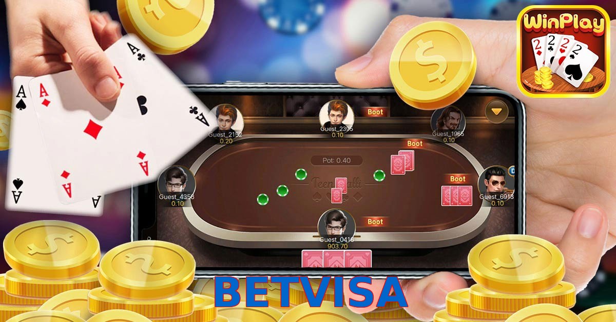 BETVISA
