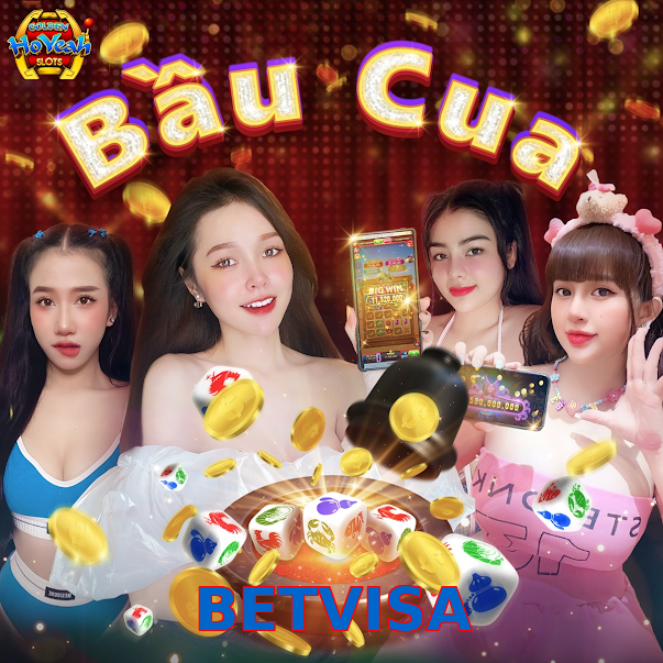BETVISA