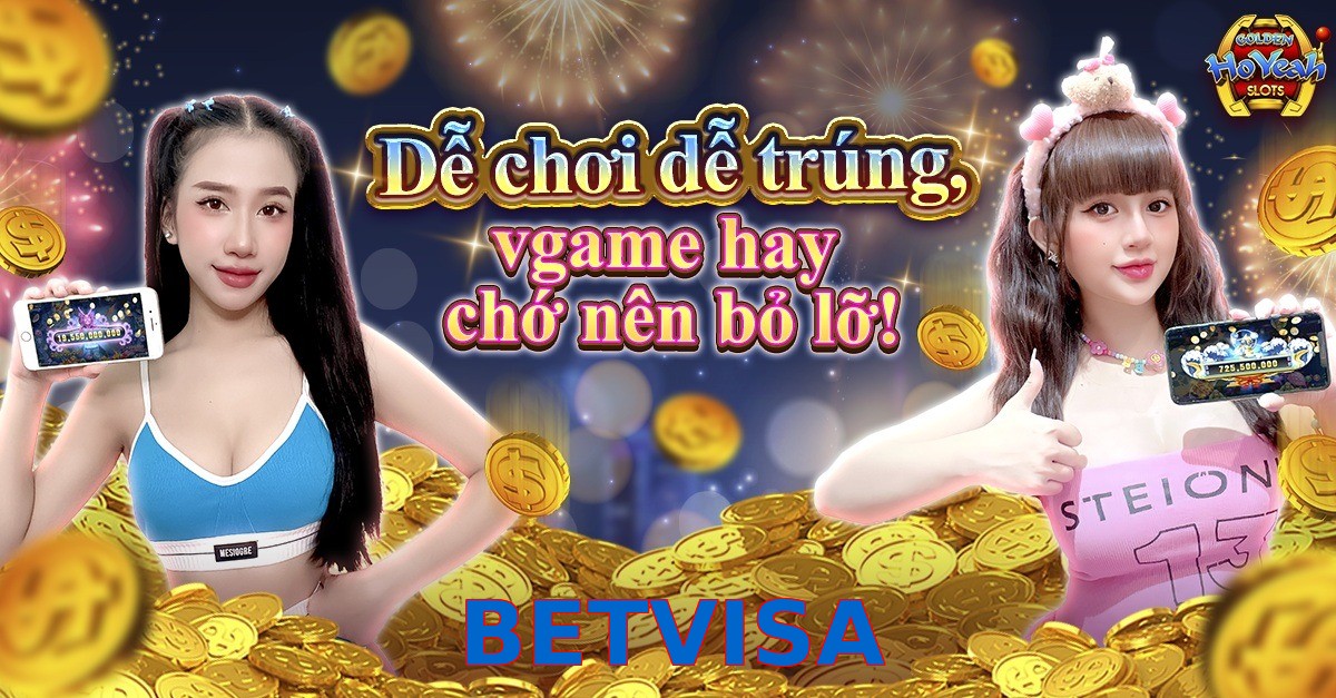 BETVISA