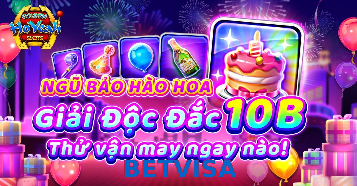 BETVISA