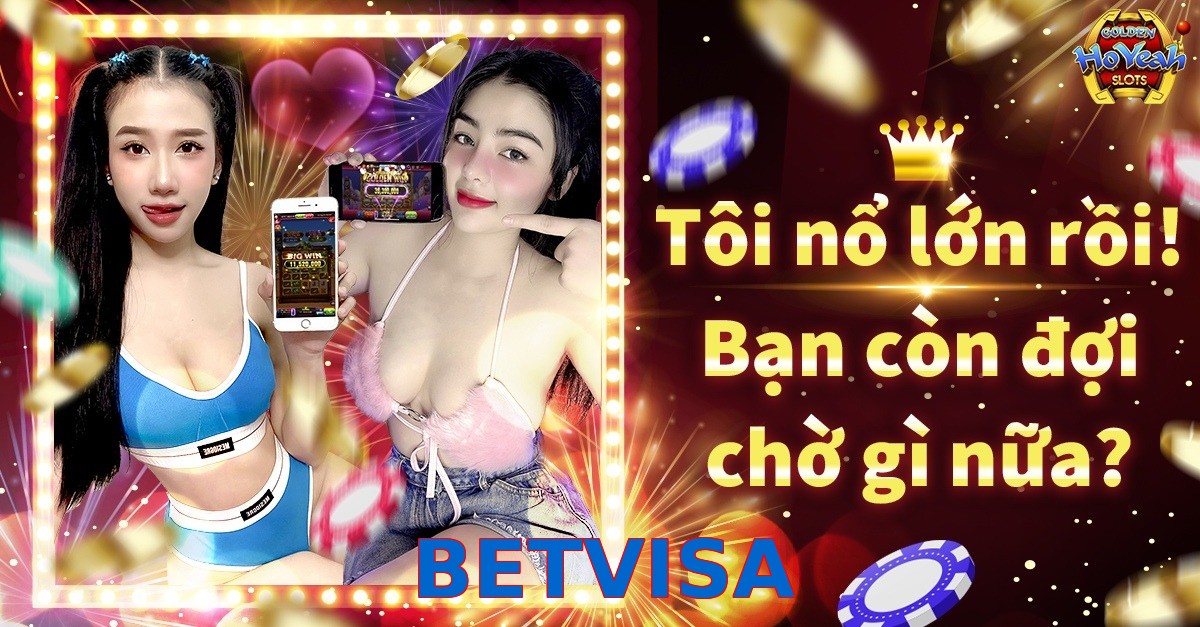 BETVISA