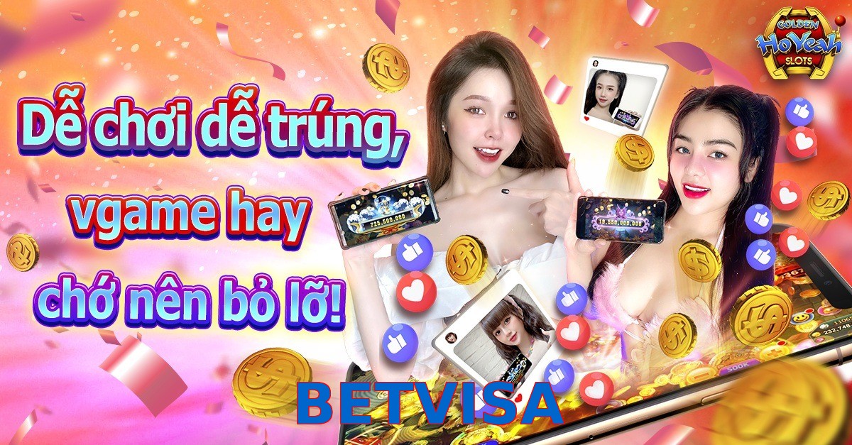 BETVISA