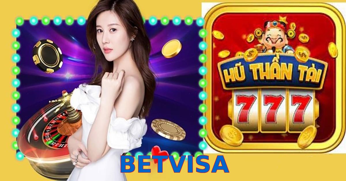 BETVISA