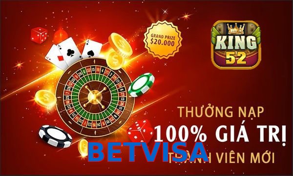 BETVISA