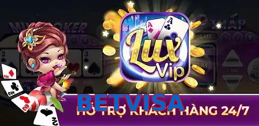 BETVISA