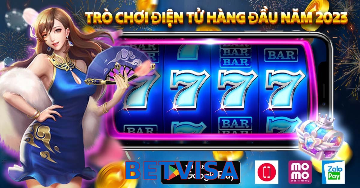 BETVISA