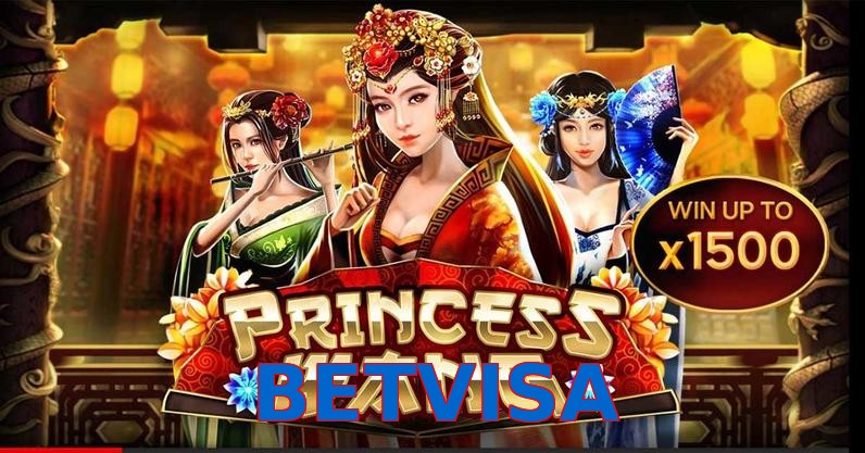 BETVISA