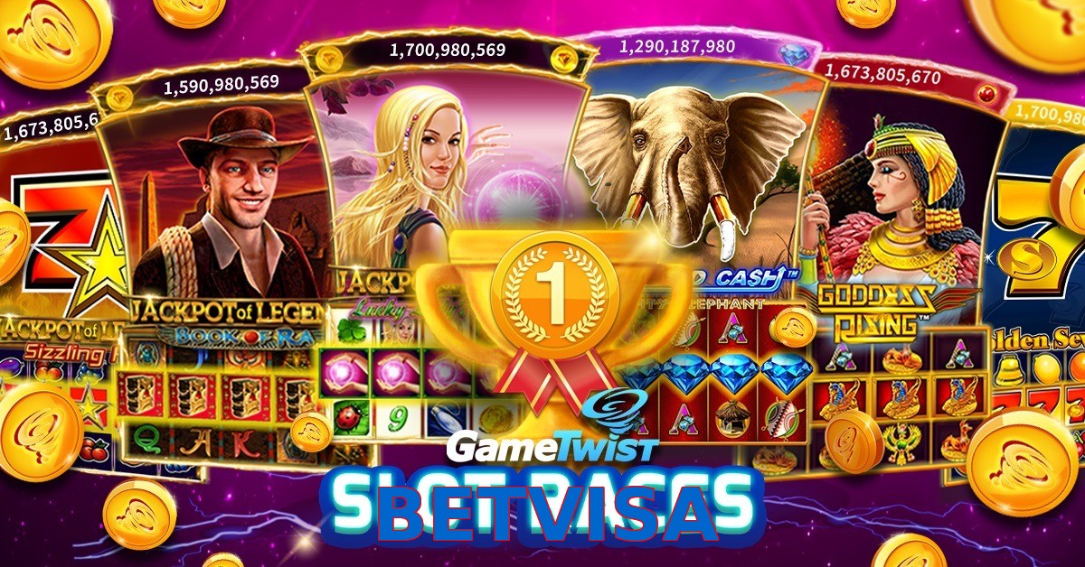 BETVISA