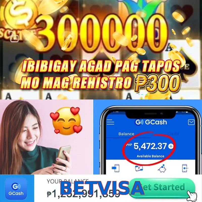 BETVISA
