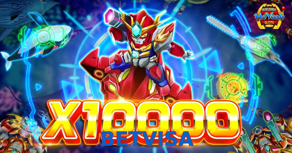 BETVISA