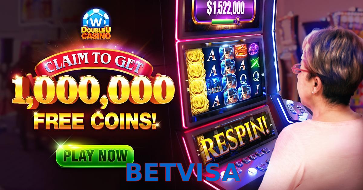 BETVISA
