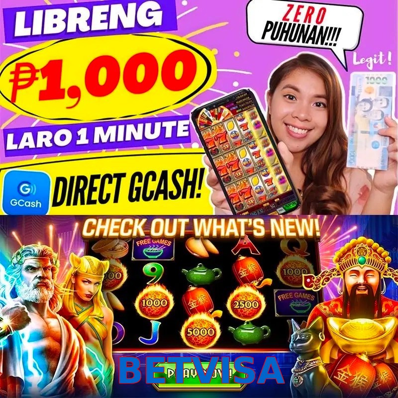 BETVISA